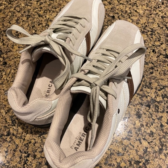 Perry Ellis men’s sneakers - Picture 3 of 3